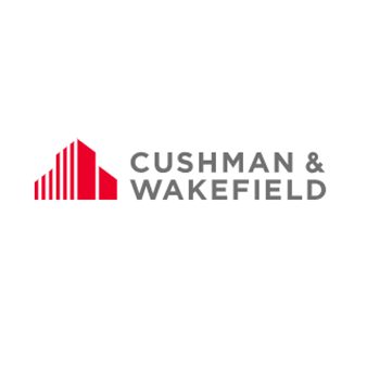Cushman & Wakefield