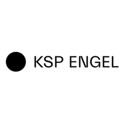 KSP Engel