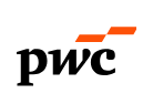 PwC