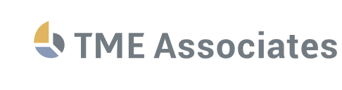 TME Associates
