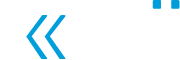 Konii